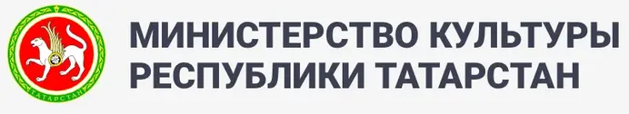 минкульт