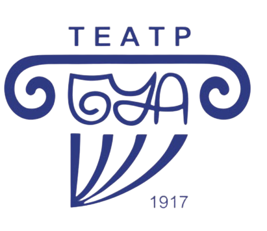 Буинский государственный драматический театр